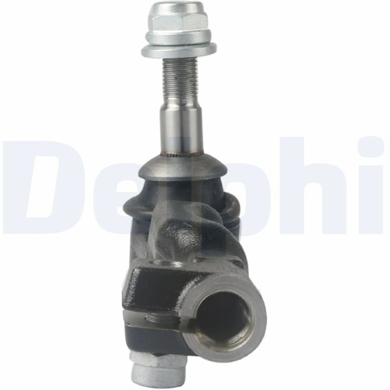 Delphi Steering Tie Rod End Ball Joint Front Right M16 x 1.5 fits BMW X5