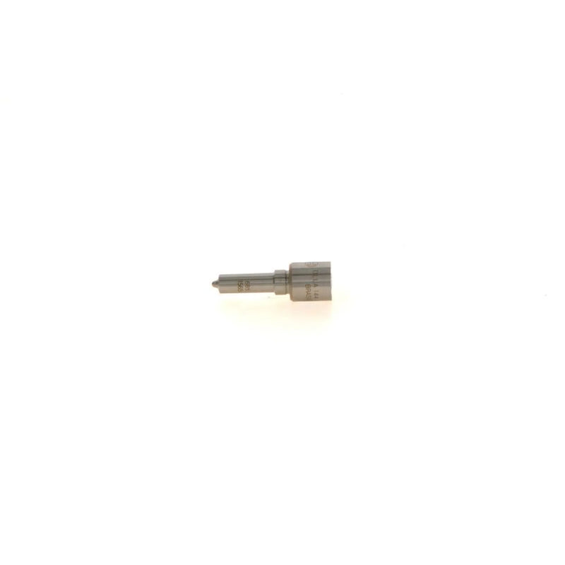 Bosch Fuel Injector Nozzle