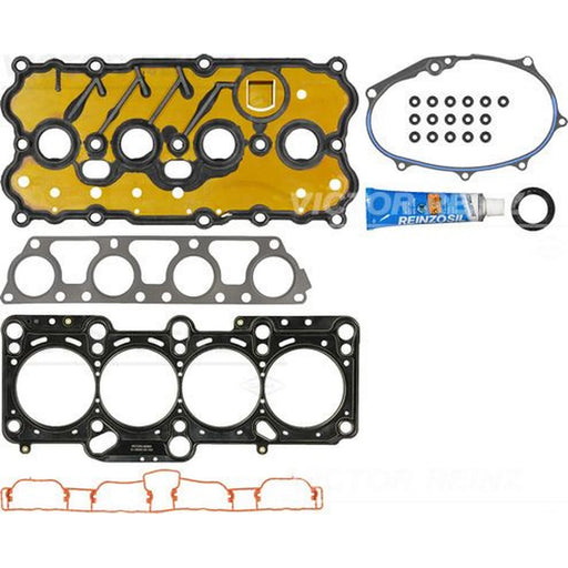 Victor Reinz Cylinder Head Gasket Kit 02-36030-01
