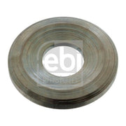 Febi Fuel Injector Seal O-Ring Kit 101344