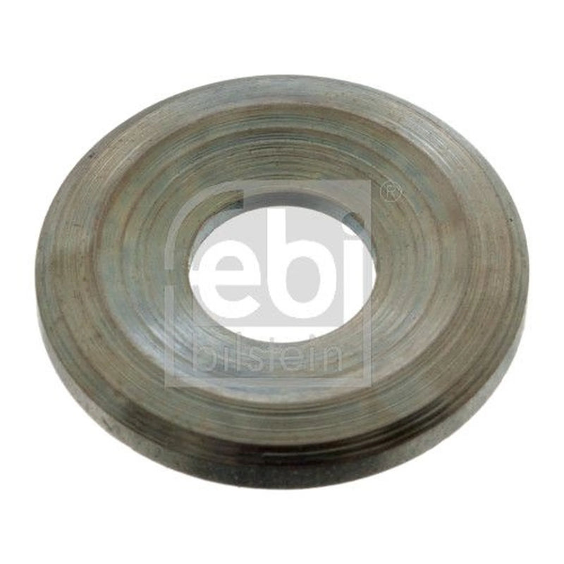 Febi Fuel Injector Seal O-Ring Kit 101344