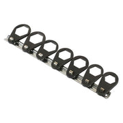 Laser Oil Filter Offset Wrench Set 7pc 7659 Laser - Dynamic Drive