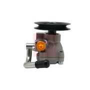 Apec Power Steering Hydraulic Pump fits Hyundai Accent II 2002-2005 1.6