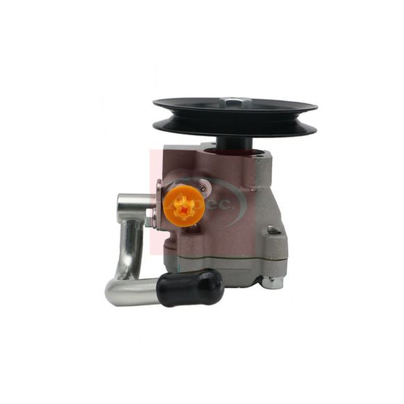 Apec Power Steering Hydraulic Pump fits Hyundai Accent II 2002-2005 1.6