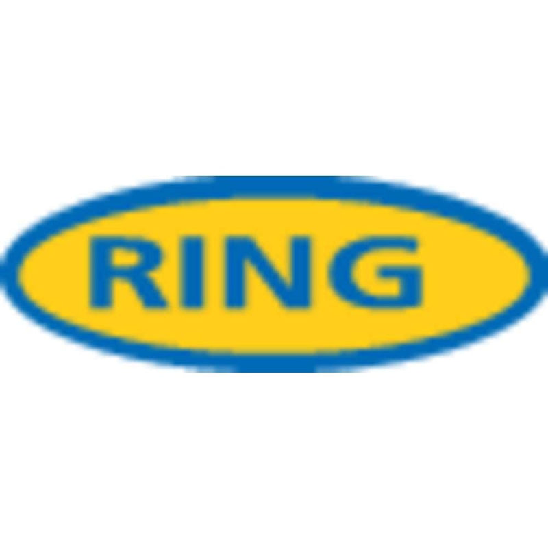 Ring Rls60 Bungeeclic Cord Ring Automotive  - Dynamic Drive