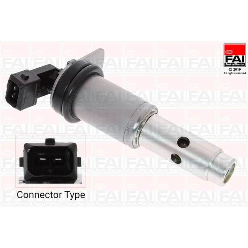 FAI VVT Camshaft Control Valve