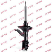 KYB Shock Absorber Damper Strut Front Right fits Honda Cr-V 2001-2007 2.0
