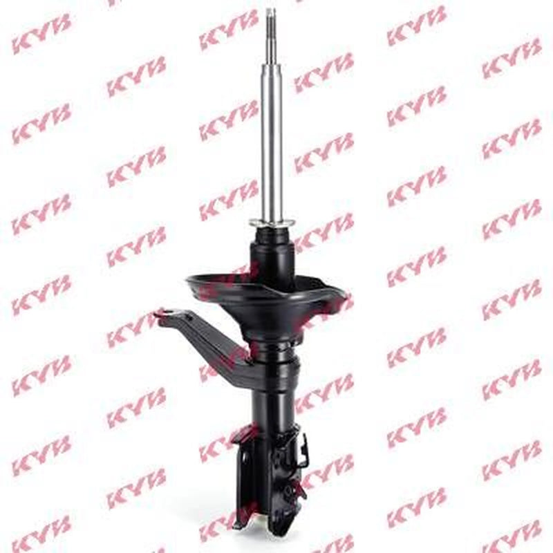 KYB Shock Absorber Damper Strut Front Right fits Honda Cr-V 2001-2007 2.0
