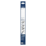 Bosch Aerotwin Wiper Blade 300mm — A301H fits Audi A3 2019-2022