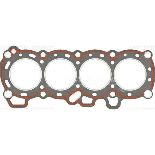 Victor Reinz Cylinder Head Gasket Thick 61-52215-10