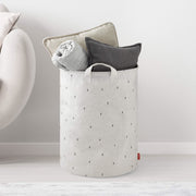 Laundry Basket 70L 237301 Rayen - Dynamic Drive