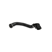 Gates Radiator Coolant Hose 250mm ID fits BMW X5 2000-2006 3.0
