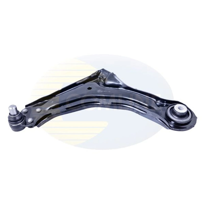 Comline Control/Trailing Arm fits Mercedes-Benz V-Class 1996-2003