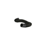 Gates Radiator Coolant Hose 610mm ID fits Opel Vivaro A 2006-2014 2.0