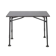 Westfield Performance Black Aircolite 100 X 68CM Table Westfield - Dynamic Drive