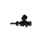 Bosch Fuel Injector Nozzle Pin fits Renault Twingo III 2014-2019 0.9
