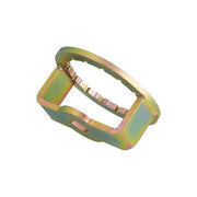 Laser Oil Filter Housing Wrench - for Vauxhall Opel 1.5L Diesel 8375 Laser - Dynamic Drive