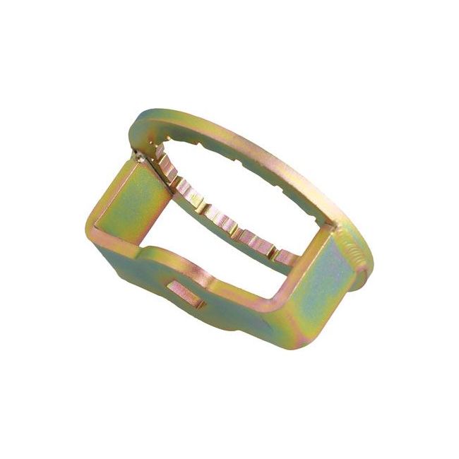 Laser Oil Filter Housing Wrench - for Vauxhall Opel 1.5L Diesel 8375 Laser - Dynamic Drive
