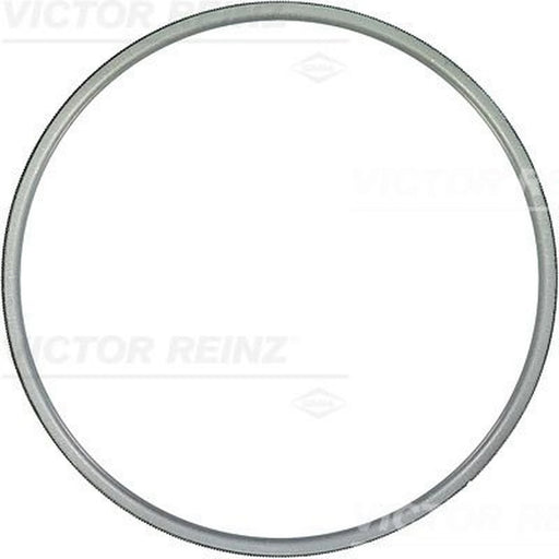 Victor Reinz Cylinder Head Gasket 4mm Thick 61-23405-00