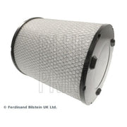 Blue Print Engine Air Filter