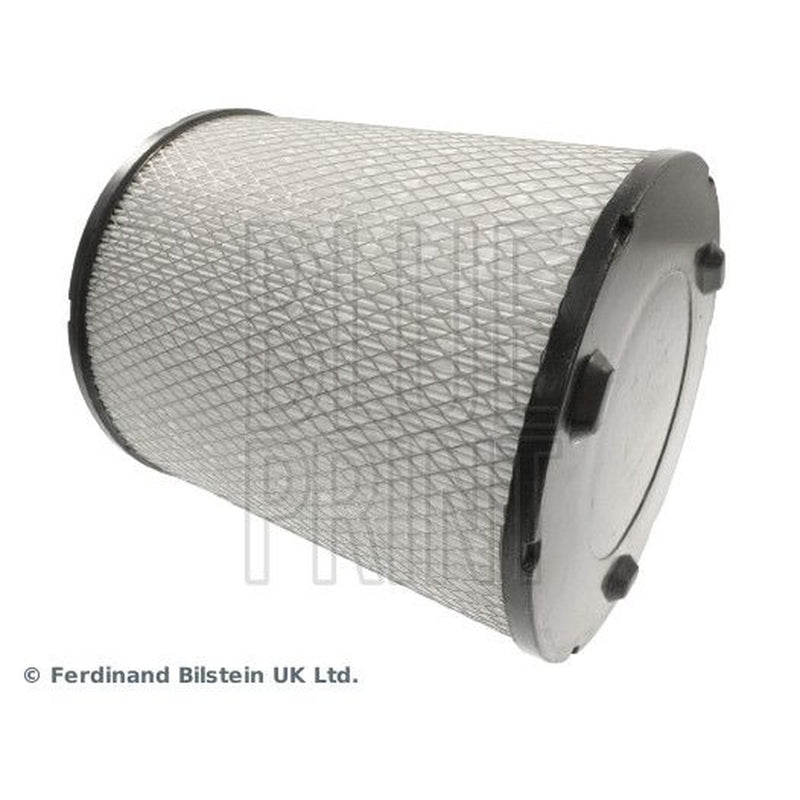 Blue Print Engine Air Filter