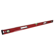 Sealey Spirit Level 1200mm AK9868 Sealey - Dynamic Drive