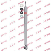 KYB Shock Absorber Damper Strut Front fits Mercedes-Benz Cabriolet 1968-1971