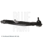 Blue Print Control/Trailing Arm Front Left ADG086284