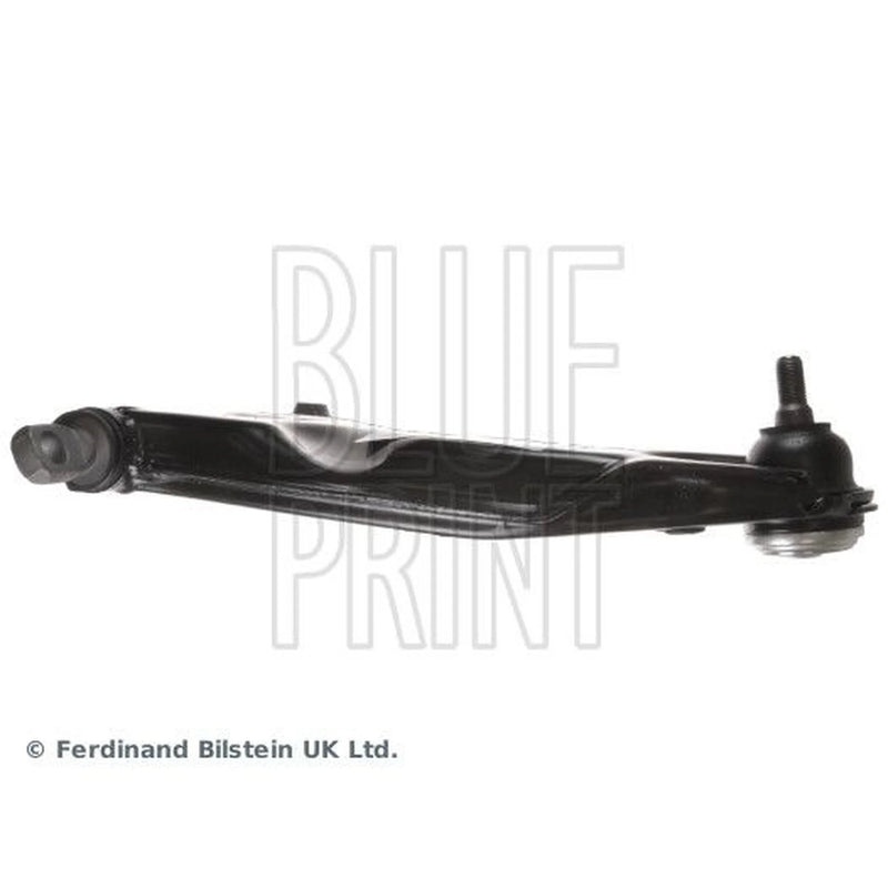 Blue Print Control/Trailing Arm Front Left ADG086284
