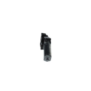 Bosch Universal Electric Motor