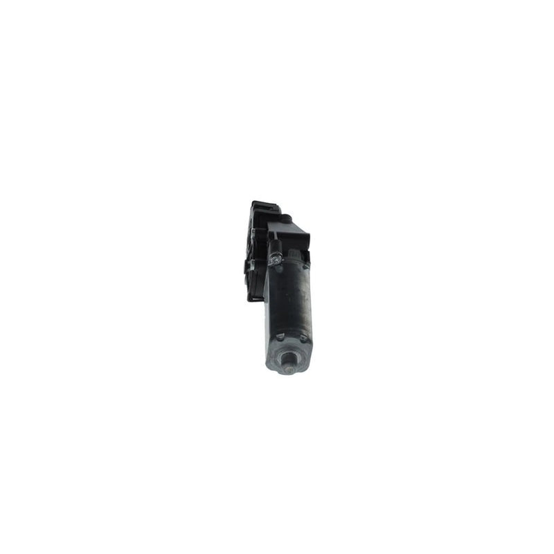 Bosch Universal Electric Motor