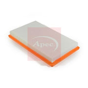 Apec Engine Air Filter AFA1145