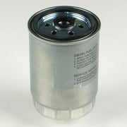 Delphi Fuel Filter Element fits Volvo S60 I 2001-2010 2.4