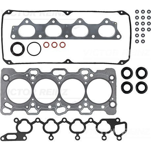 Victor Reinz Cylinder Head Gasket Kit 02-53220-01