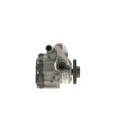 Bosch Power Steering Hydraulic Pump fits Audi Q5 2008-2017 2.0