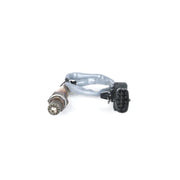 Bosch O2 Lambda Oxygen Sensor