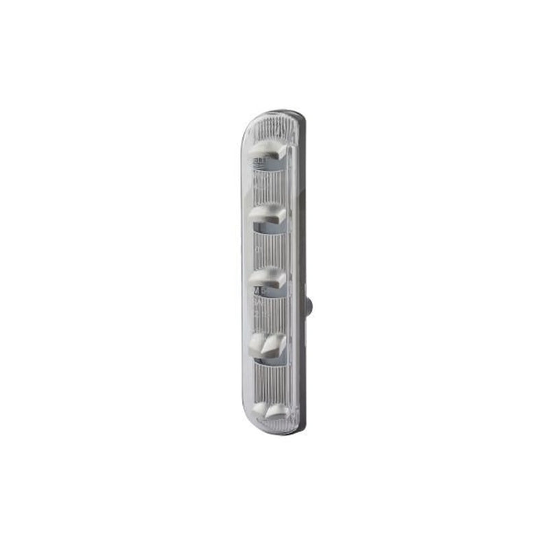 Hella Auxiliary Direction Indicator Lateral Mounting Connectors