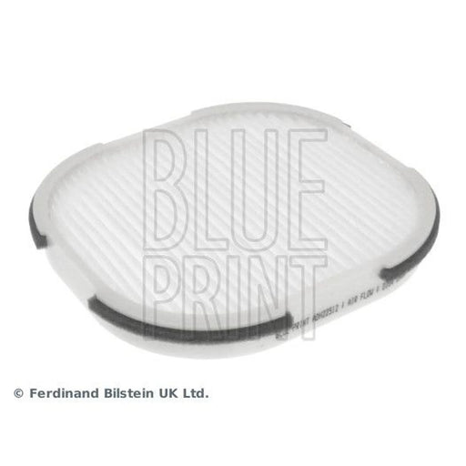Blue Print Cabin Air Filter (Pollen Filter) ADH22512