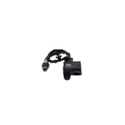 Bosch Diesel Particulate Sensor fits Hyundai Kona 2018-2021 1.6