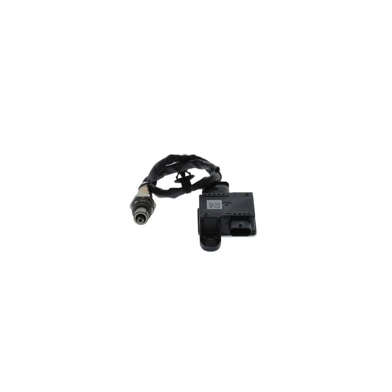 Bosch Diesel Particulate Sensor fits Hyundai Kona 2018-2021 1.6