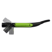 Sealey SMD LED Rechargeable Neck Torch 320 Lumen Sealey  - Dynamic Drive