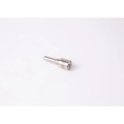 Bosch Diesel Injector Nozzle Tip