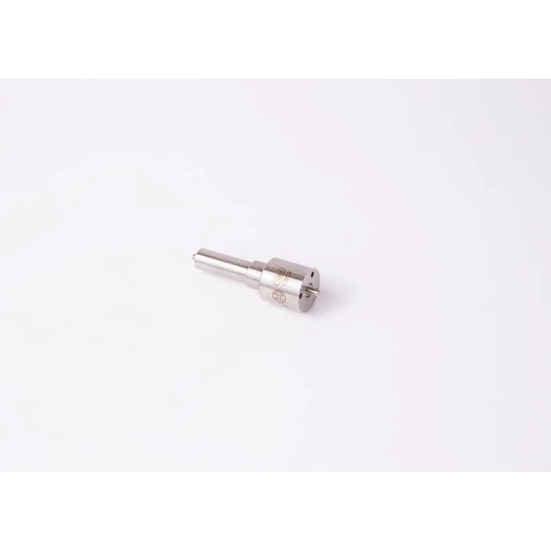 Bosch Diesel Injector Nozzle Tip