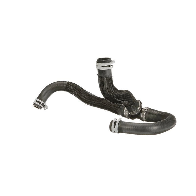 Gates Molded Heater Hose fits Tesla Model X 2015-2017