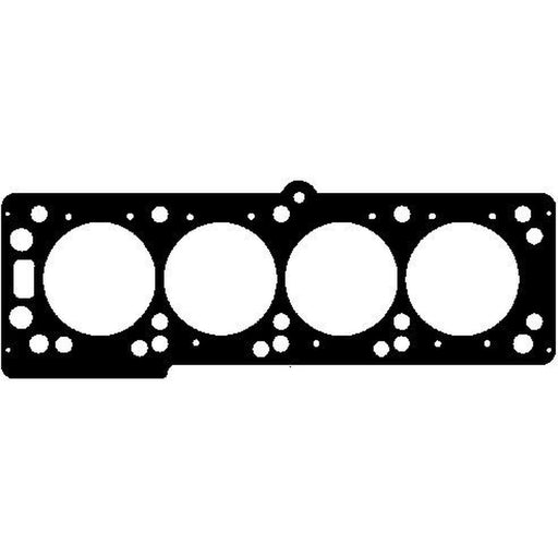 BGA Cylinder Head Gasket 1mm Thick fits Opel Astra G 2000-2005 2.0