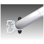 Thule ADAPTER LIFT ON BTM MNTIN RAIL - 302000