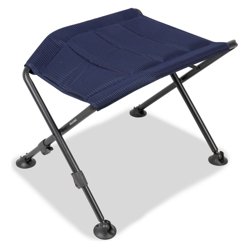 Performance Focus Leg Rest (DB) F5027 Westfield - Dynamic Drive