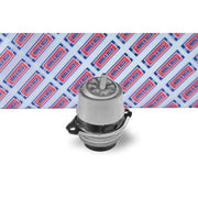 Borg & Beck Engine Mount Mounting BEM4306