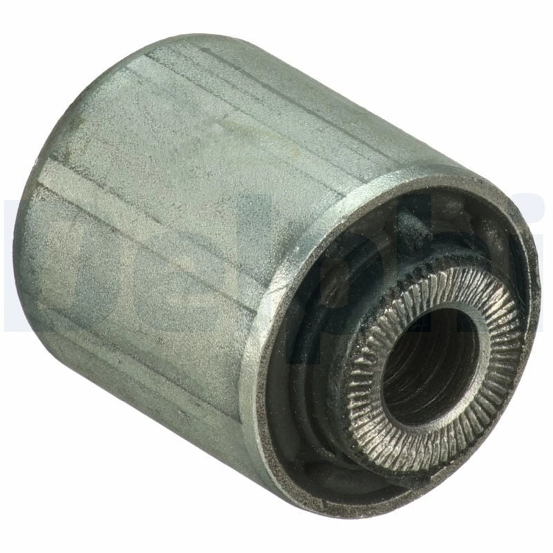 Delphi Wishbone / Control / Trailing Arm Bush fits Citroën Berlingo 2019 on 1.2