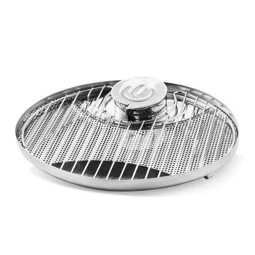 Biolite Campstove Portable Grill Biolite - NN4 Online
